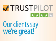 Homebanner_trustpilot_230x170_2017