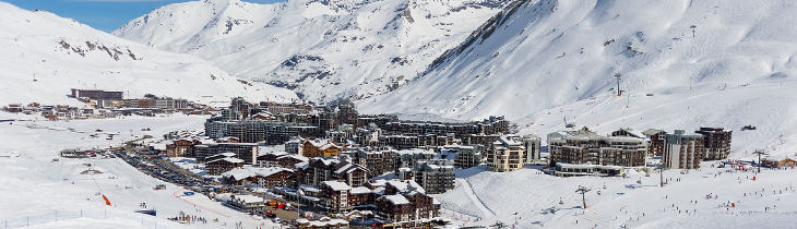 tignes_730x210